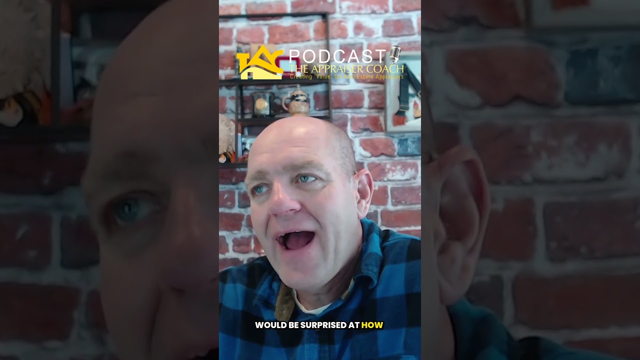 Employees Speak Honestly to Appraisal Bosses