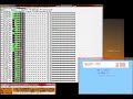 【MIDI再生】吉成圭子/明日への勇気 ※オフボーカルバージョン ※正式音源SC-8850完全再生【2ポート(16パート*2)】(「魔法騎士レイアース」第1期エンディング)