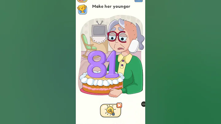 dop 5 level 17 (delete one part) #dop5 #gaming #games #dop5shorts #dop5game #viralgame #viralshort