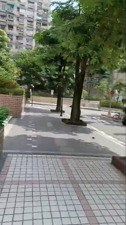 YAKIN #videoshort #uah #adihidayat #motivasi #selfreminders #reminder #fyp #islamicinspiration