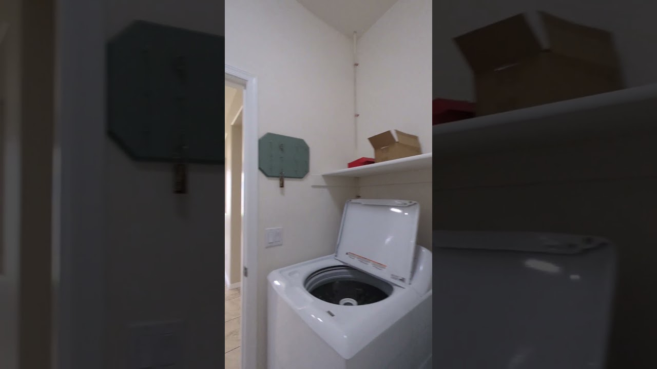 15290 W VENTURA ST - Video Tour | Legacy Fine Properties