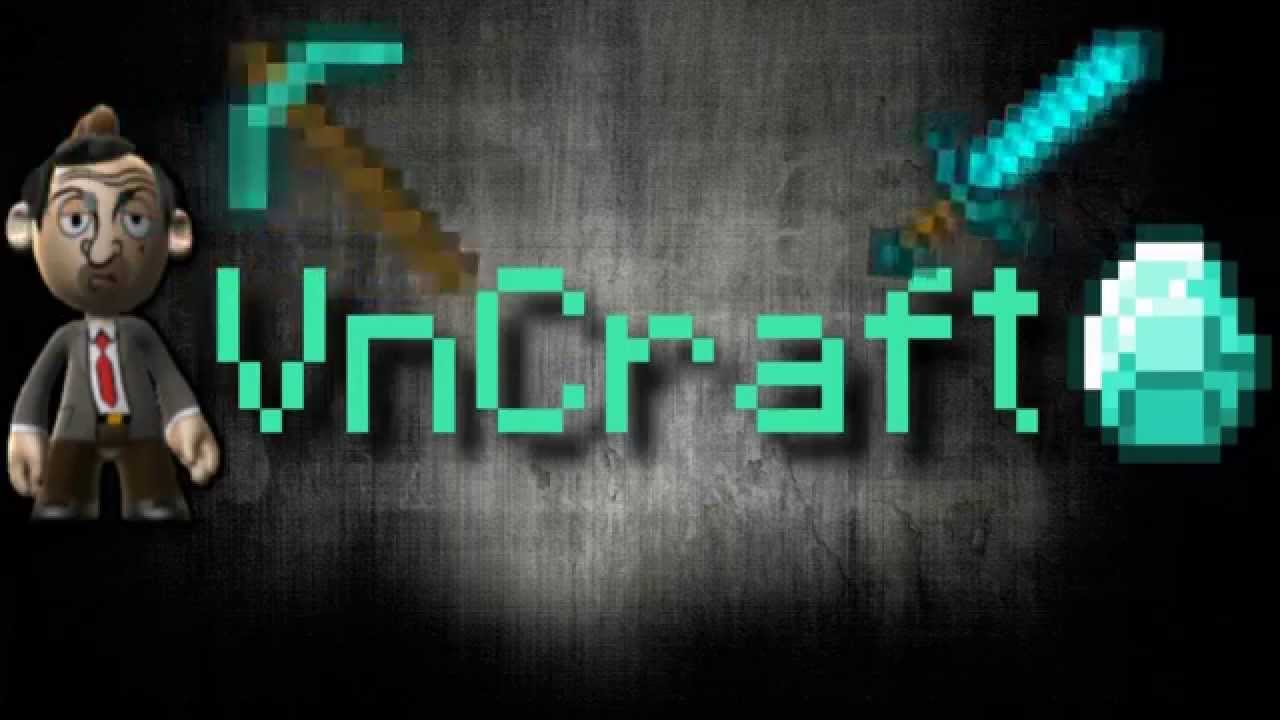 Nhac Minecraft Cách lấy đĩa nhạc trong Minecraft - YouTube