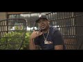 Quiet Money Dot-10 to 2 (Official Video) shot by Cam Gods