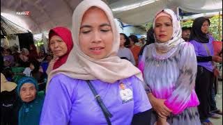 ANDI PUTRA 3 | BIBIT ROTI | DENOK|DESA BALERAJA BLOK CADASNGAMPAR KEC GANTAR INDRAMAYU