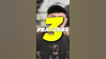 3 FEATURES NOBODY USES in COD Mobile...