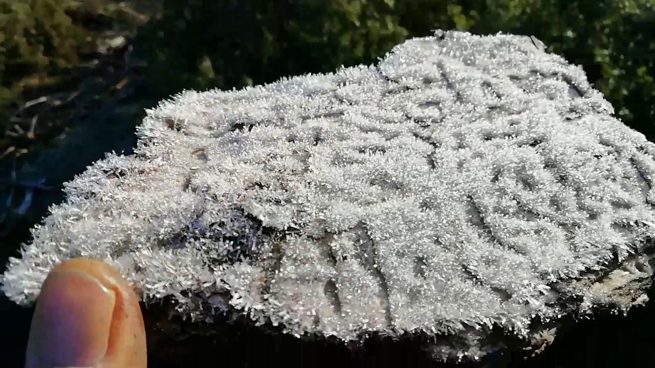 DEV KUVARS KRİSTALLERİ BİZİM TOPRAKLARIMIZ DA OLMASI MÜTHİŞ!!!