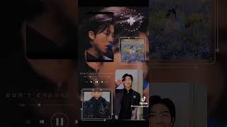 Tono De Llamada Versión Namjoon Wild Flower