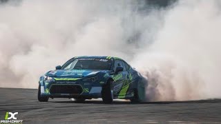 Irish drift championship round 1 japfest onboard