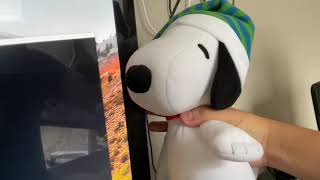 Download Lagu All Of My Watches The 10, \u0026 11, Logos Videos Of 2024 (MOST VIEWED COMPILATION VIDEO) MP3