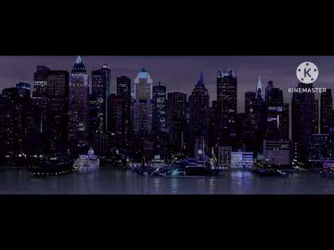 Columbia Pictures/Miramax Films/Universal