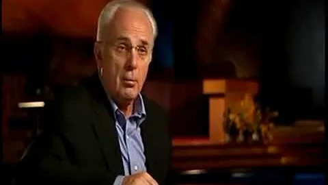 Why I Teach the Bible (John MacArthur)