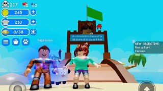 Codes for poop scooping simulator on roblox