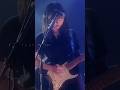 哲学的な詩が好きな人に聴いて欲しい曲。#邦ロック #バンド #オリジナル曲 #歌 #shoegaze #rock #music #band #fyp #sing #shorts #live #おすすめ