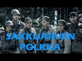 The unknown soldier  skkijrven polkka mv