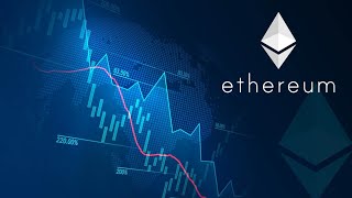 Ethereum (ETH) Price Prediction for 2025 And 2030 (ETH/USDT) | Cryptocurrency News. Coinbase daily