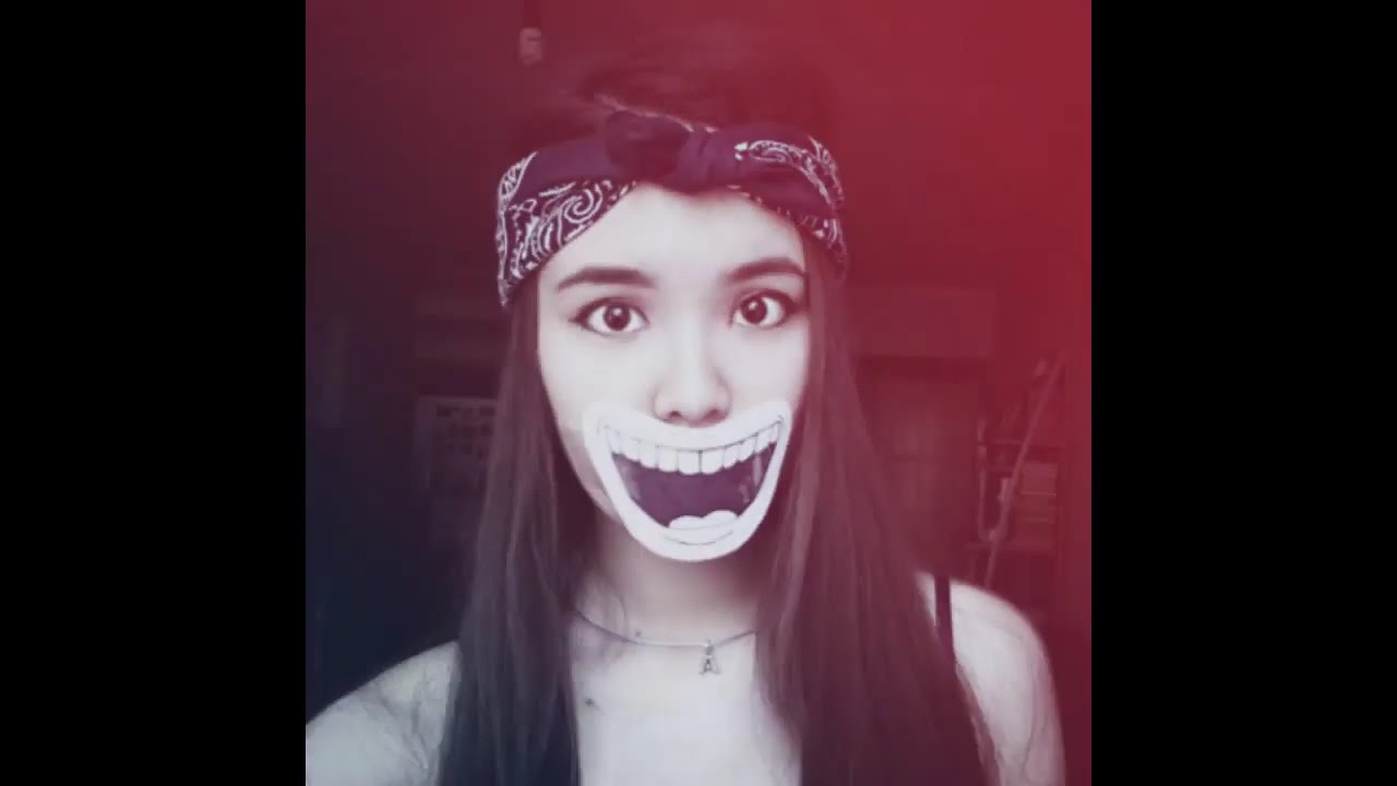 Jason Derulo ft Snoop dogg - Wiggle (by Amina)