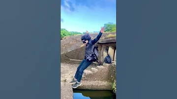 Krrish Action Ashortaday Shorts 
