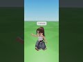 Pelea epica#roblox #catalog #irl 