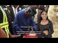 Nigeria’s opposition pushback on electoral reforms