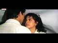 Bhije Gechi Jete Jete Amit Kumar Sadhana Sarga 1080P HD mp3