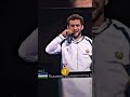 Ramzambek Jamalov got a gold medal but that boy #wrestling #mma  #sports #wrestlingfans 😌😔