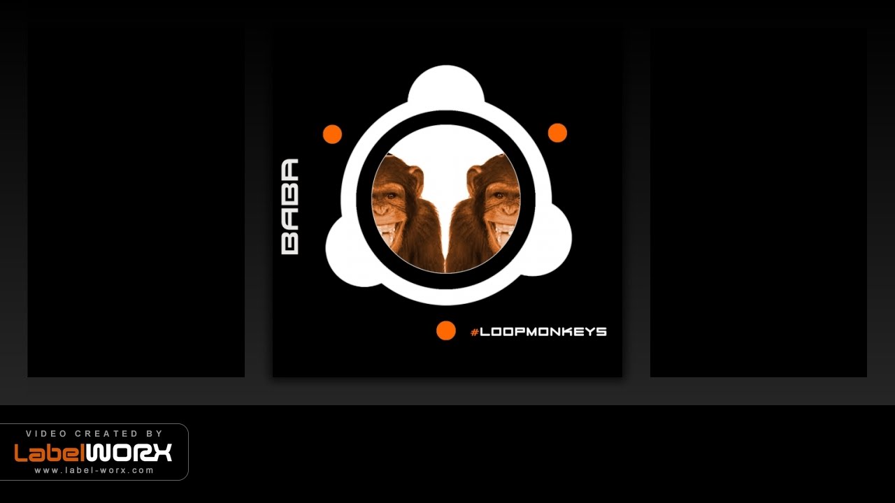 Watch #LoopMonkeys - Zeit (Original Mix) on YouTube Watch #LoopMonkeys - Zeit (Original Mix) on YouTube