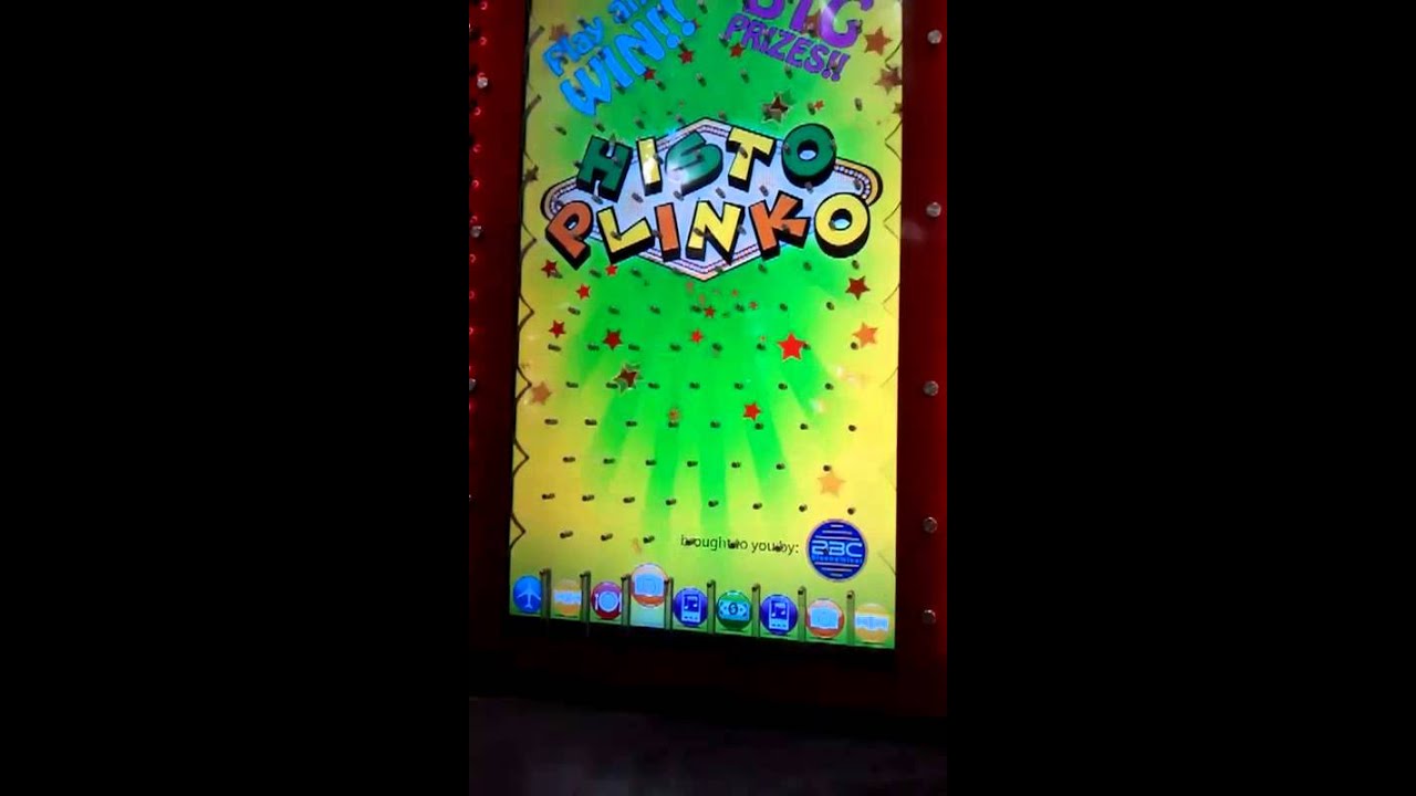 Plinko Whai Games: Legitimate otherwise Ripoff by the MrBeast?