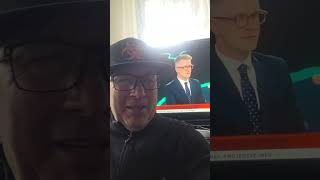 📺 "Arogant i buc" w TVP Info? Przesada czy szczerość? 🎤