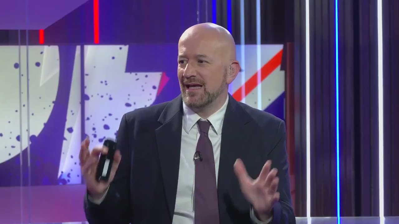 BBC omits the word 'Jews' from Holocaust Memorial day news scripts, and Cable Street report.