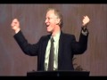 John Piper - Recap from T4G 2008