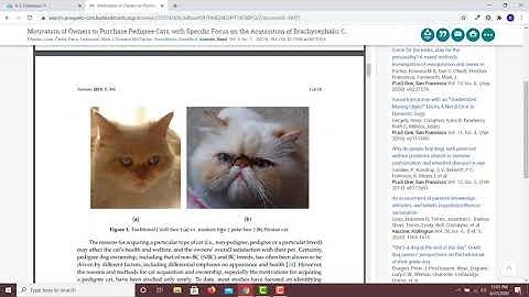 ProQuest Research Library