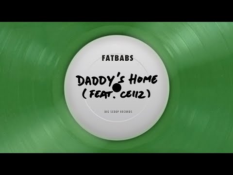 Putar Daddy's Home - Fatbabs