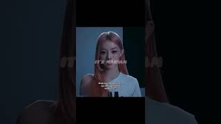 do you like the new comebacks write your favs in the comments #hybelabels #illit #minju #itsme