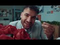 اي حاجه تيجي علي بالك ياه شاوريلي وانا اجبهالك ياه   مسلم   كولبيكس بوي      نجومي