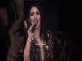 خبز السرغينة خبز السرغينة