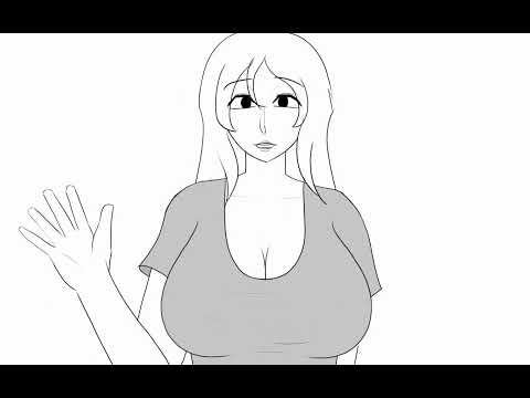 hey