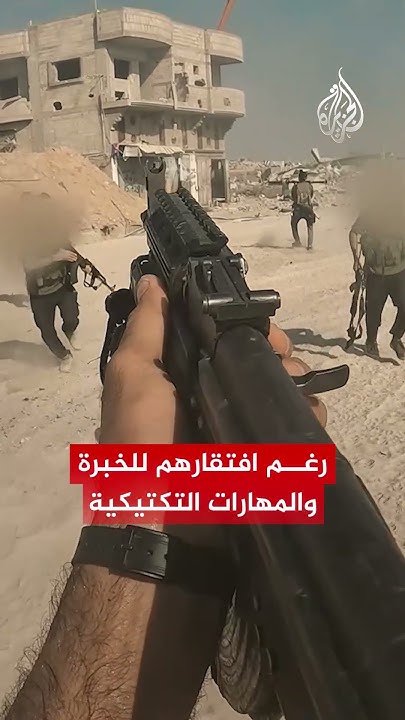  ..         
 - نشر قبل 14 دقيقة