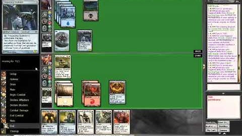 SOM-MBS-NPH Draft # 1 Part 8 (Match 3 Game 1 Part 1)