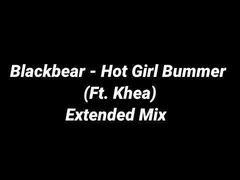 Hot girl bummer blackbear. Hot girl bummer blackbear перевод. Hot girl bummer обложка. Hot girl bummer текст и перевод. Песня hot girls bummer.