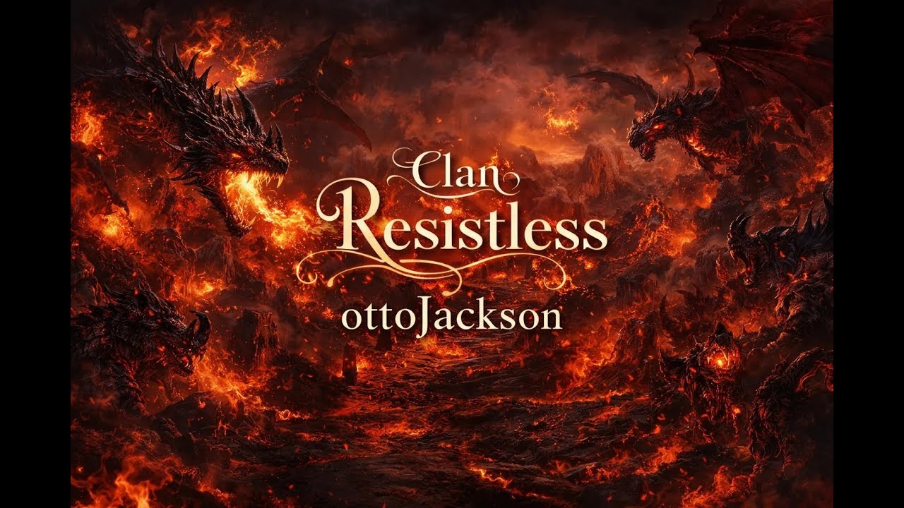 Lineage2 EvroPvP x1200 old