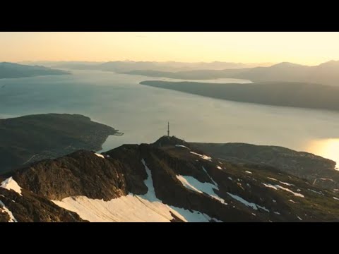 Sommernarvik 2020 | Official Aftermovie, miniatyrbilde