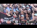 2015 premier division edfl grand final  extended highlights