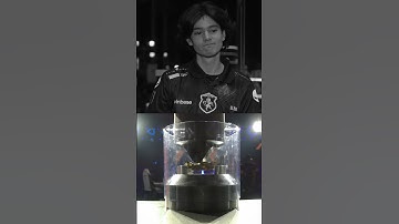 No back-to-back win for Starcraft II 🥲