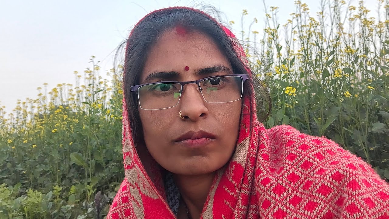 aap sabhi ka swagat Hai sabhi log life se Jude Jay Shri Radhe Radhe