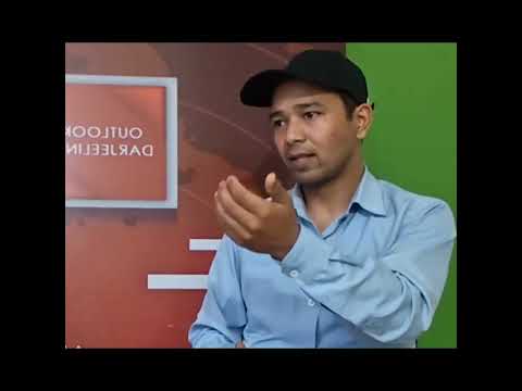 फेरि अर्को आन्दोलन हुन्छ- डा. कमल भुजेल