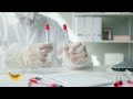 Pros Perspective - Alliance for Multispecialty Research