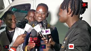 AONGE BEEF GI EMMA JALAMO- PRINCE INDAH.