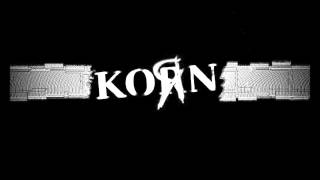 KoRn~Freak on A Leash (clean single edit version)