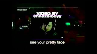 demxntia - break away [prod. eric godlow] OFFICIAL MUSIC VIDEO