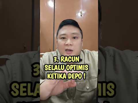 Cara Memainkan Judi Slot Gacor Online dan Menaklukkan Kasino Indonesia